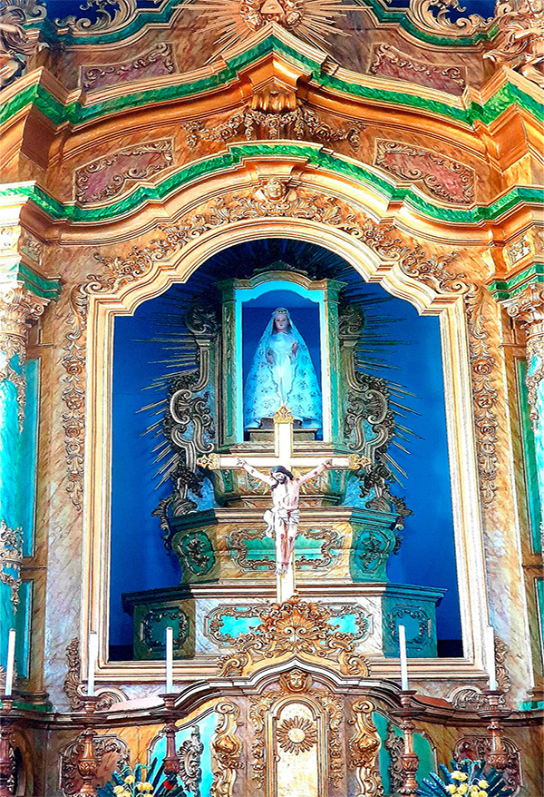 Altar Capela.jpg